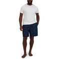 thumbnail image 7 of Nautica Men's 7.5" Swim Trunk, 7 of 9