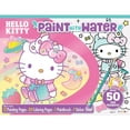 thumbnail image 1 of Bendon Hello Kitty Paint with Water, 1 of 4