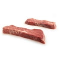 thumbnail image 2 of Member's Mark USDA Prime Beef Tri Tip Steak, priced per pound, 2 of 3