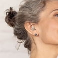 thumbnail image 6 of Sharper Image Rechargeable Hearing Aids, 6 of 6