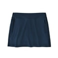 thumbnail image 6 of Member's Mark Women's 4-Way Stretch Skort, 6 of 8
