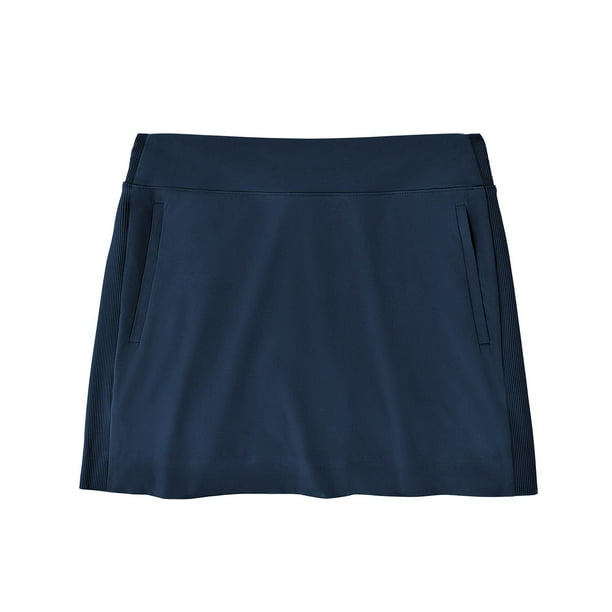 Member's Mark Women's 4-Way Stretch Skort - Samsclub.com