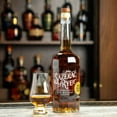 thumbnail image 4 of Sazerac Rye Straight Rye Whiskey, 750 ml, 4 of 6