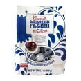 thumbnail image 1 of Cuor di Amarena Fabbri Bombo Chocolate Covered Wild Cherries, 21.2 oz., 1 of 4
