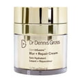 thumbnail image 1 of Dr. Dennis Gross DermInfusions Blur + Repair Cream, 1.7 fl. oz., 1 of 4
