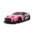 thumbnail image 10 of Jada Toys Pink Slips 1:10 2020 Drift RC Car, 10 of 14
