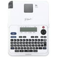 thumbnail image 1 of Brother P-Touch Home & Office Label Maker PT-2040SC, 1 of 8