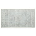 thumbnail image 4 of Member's Mark Everwash Washable Accent Rug, 2'x 3'7", Assorted Colors, 4 of 10