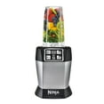 thumbnail image 2 of Nutri Ninja Auto iQ, 2 of 5