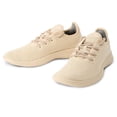 thumbnail image 4 of Allbirds Women's Tree Runner, 4 of 4