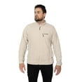 thumbnail image 1 of Columbia Men's Fast Trek II Full Zip Fleece, 1 of 8