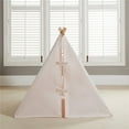 thumbnail image 5 of Member's Mark Recycled Fabric Outdoor Play Tent, 5 of 9