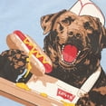 thumbnail image 7 of Levi's Boys Graphic Tee, 7 of 7