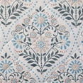 thumbnail image 5 of Member's Mark Microfiber Printed Quilt Sets, Assorted Sizes, 5 of 5