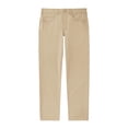 thumbnail image 5 of Member's Mark Men's Denali Straight Fit Pant, 5 of 7