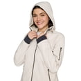 thumbnail image 6 of Free Country Women's Softshell, 6 of 8