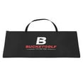 thumbnail image 3 of BucketGolf® 6-Hole Bundle with 2 Clubs & Accessories, 3 of 8