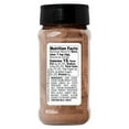 thumbnail image 2 of Girl Scouts Thin Mints Seasoning Blend 8.1 oz., 2 of 10