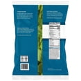 thumbnail image 6 of Taylor Farms Caesar Salad Kit, 16.9 oz., 6 of 6
