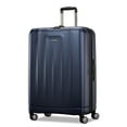 thumbnail image 9 of Samsonite Ridgeway Hardside 2-Piece Luggage Set, Assorted Colors, 9 of 13