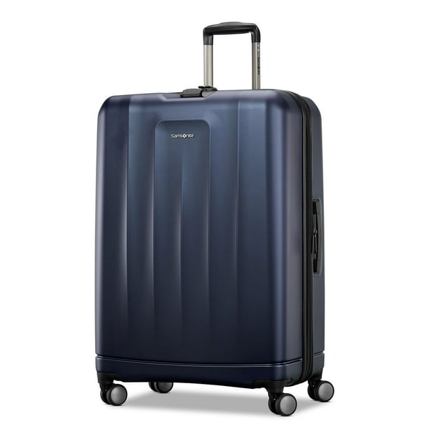 Samsonite Ridgeway Hardside 2-Piece Luggage Set, Assorted Colors