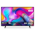 thumbnail image 3 of VIZIO 50" Class V-Series 4K LED HDR Smart TV - V505M-K09, 3 of 21