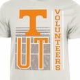 thumbnail image 4 of Champion NCAA Tennessee Volunteers Short Sleeve T-Shirt, 4 of 7