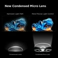 thumbnail image 8 of TCL 85" Q Series 4K UHD HDR QD-Mini LED Smart TV with Google TV - 85QM63K, 8 of 24