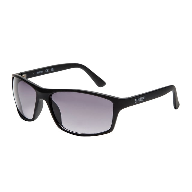 Kenneth Cole KC1384 Rectangle Sunglasses