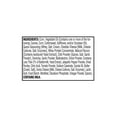 thumbnail image 3 of On The Border Café Style Queso Flavored Tortilla Chips, 20 oz., 3 of 4