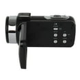 thumbnail image 3 of Vivitar 8K Digital Camcorder Kit, 3 of 9