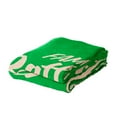 thumbnail image 4 of Logo Brands Florida A&M Rattlers Luxe Dreams Throw, 60" x 80", 4 of 6