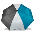 thumbnail image 4 of Nautica 2-Pack Golf Umbrella Set, 4 of 5