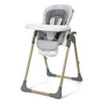 thumbnail image 1 of Safety 1st 3-in-1 Grow and Go Plus High Chair, Choose Color, 1 of 14