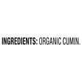 thumbnail image 4 of Member's Mark Organic Ground Cumin, 8 oz., 4 of 7
