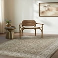 thumbnail image 2 of Livabliss Portland Rug, Assorted Designs and Sizes, 2 of 7