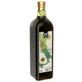 thumbnail image 3 of Member's Mark Tuscan PGI Extra Virgin Olive Oil, 34 fl. oz., 3 of 7