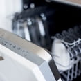 thumbnail image 10 of Ninja 17-in-1 8.5-qt PossibleCooker PRO Plus with Smart Cook System, 10 of 11