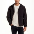 thumbnail image 3 of WP Weatherproof Men's Rain Jacket, 3 of 6