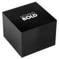 thumbnail image 3 of Movado Bold Bracelet Watch, 42mm, 3 of 4