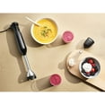 thumbnail image 9 of Vitamix 2-Speed Immersion Blender + Whisk Attachment, 9 of 9