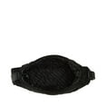 thumbnail image 5 of Steve Madden Bthrift Shoulder Bag, 5 of 5