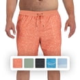 thumbnail image 11 of Quiksilver Men's Swim Trunks, 11 of 24