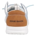 thumbnail image 5 of Eddie Bauer Boys Canvas Loafer, 5 of 6