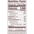 thumbnail image 2 of REESE'S Miniatures Milk Chocolate Peanut Butter Cups Candy, 56 oz., 2 of 8