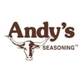 thumbnail image 6 of Andy's Mild Chicken Breading Seasoning, 5 lbs., 6 of 6