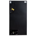 thumbnail image 4 of Selectivend Advantage Plus ADA Compliant Combo Vending Machine, 4 of 16