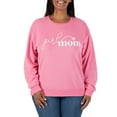 thumbnail image 5 of State of Mine Mother's Day Sweatshirt, 5 of 9