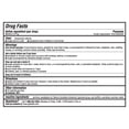 thumbnail image 2 of HALLS Relief Cherry Flavor Cough Drops, Value Pack, 200 ct., 2 of 13