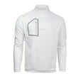 thumbnail image 1 of Peter Millar Forge Performance Quarter-Zip, 1 of 3